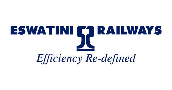 Eswatini Railways Pic